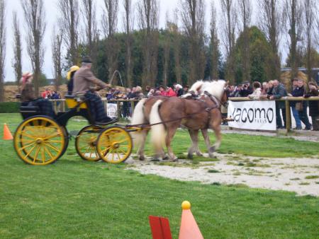 quelle belle �poque