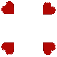 Ma jolie petite fille