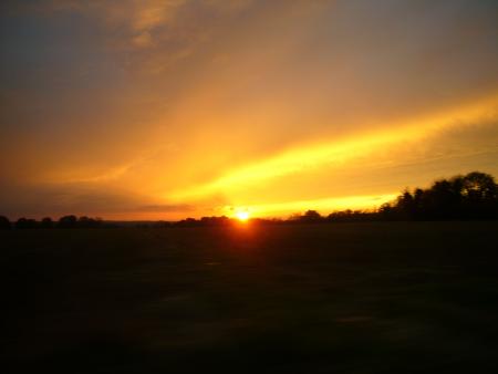 Il n'y a pas de mot � dire 