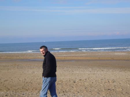 mon petit coeur ador�