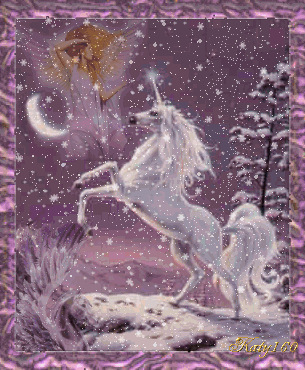 L'hiver arrive a grand pas